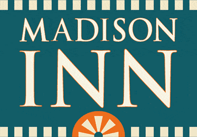 Madison Inn