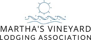 Martha's Vineyard Lodging Association